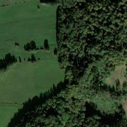 Satellite imagery of Hohenhewen, DE