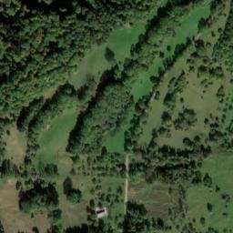 Satellite imagery of Hohenhewen, DE