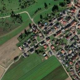 Satellite imagery of Unteres Tor, DE