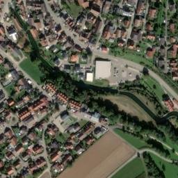 Satellite imagery of Unteres Tor, DE