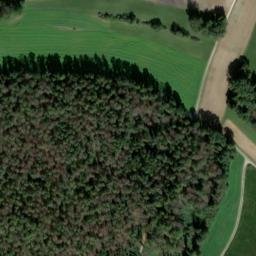 Satellite imagery of Ettenberg, DE