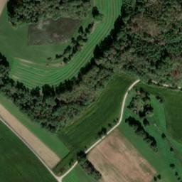 Satellite imagery of Ettenberg, DE