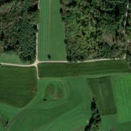 Satellite imagery of Schillisberg, DE