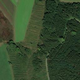Satellite imagery of Hohenreute, DE