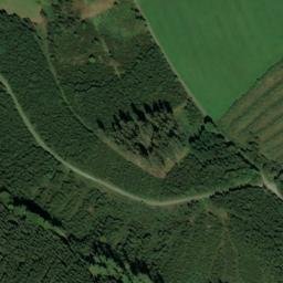 Satellite imagery of Hohenreute, DE