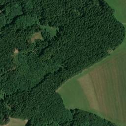 Satellite imagery of Sommersberg, DE