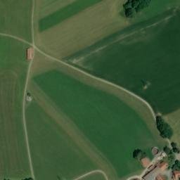 Satellite imagery of Sommersberg, DE