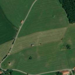 Satellite imagery of Sommersberg, DE