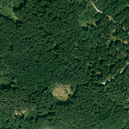 Satellite imagery of Freyberg, DE