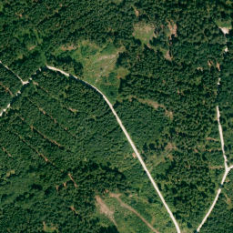 Satellite imagery of Freyberg, DE