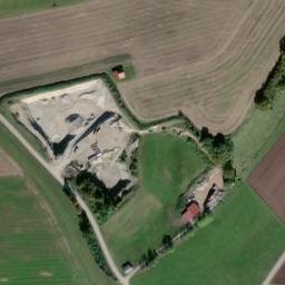 Satellite imagery of Geisenberg, DE