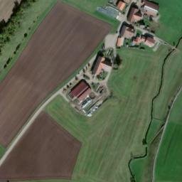 Satellite imagery of Geisenberg, DE