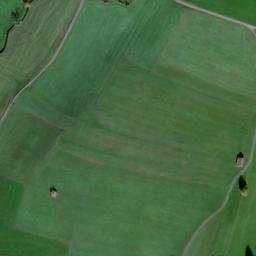 Satellite imagery of Geisenberg, DE