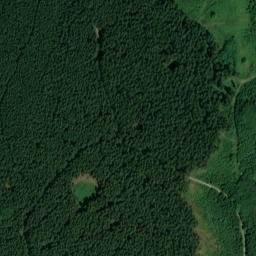 Satellite imagery of Schwalbenstein, DE