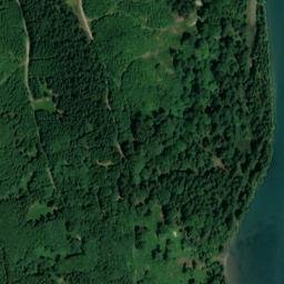 Satellite imagery of Schwalbenstein, DE