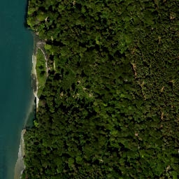 Satellite imagery of Schwalbenstein, DE