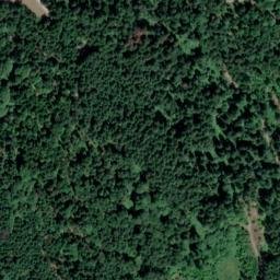 Satellite imagery of Fentberg, DE