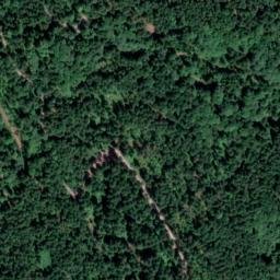 Satellite imagery of Fentberg, DE