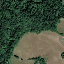 Satellite imagery of Fentberg, DE