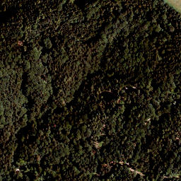 Satellite imagery of Hochberg, DE