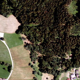Satellite imagery of Hochberg, DE