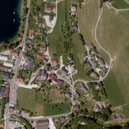 Satellite imagery of Feld, AT