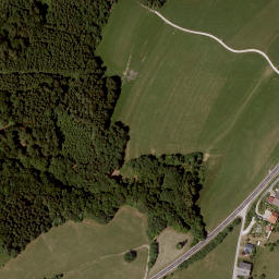 Satellite imagery of Feld, AT