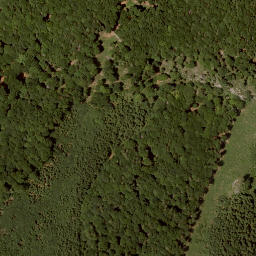 Satellite imagery of Hohenaugupf, AT