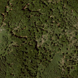 Satellite imagery of Hohenaugupf, AT