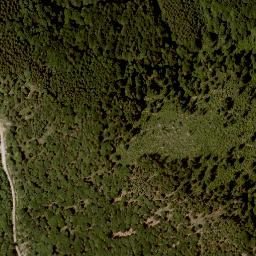 Satellite imagery of Fahrnaugupf, AT