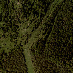 Satellite imagery of Fahrnaugupf, AT