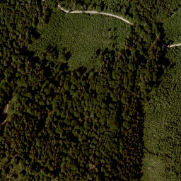 Satellite imagery of Fahrnaugupf, AT