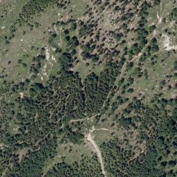 Satellite imagery of Kremsmauer, AT