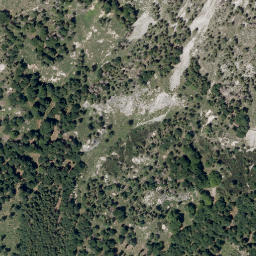 Satellite imagery of Kremsmauer, AT