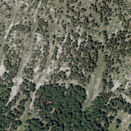 Satellite imagery of Kremsmauer, AT