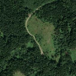 Satellite imagery of Sender Lumplgraben, AT