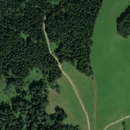 Satellite imagery of Sender Lumplgraben, AT