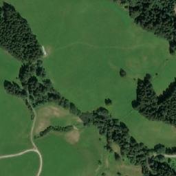 Satellite imagery of Sender Lumplgraben, AT