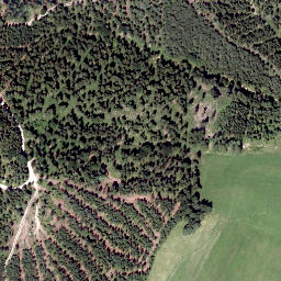 Satellite imagery of survey_point, AT
