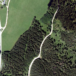 Satellite imagery of survey_point, AT
