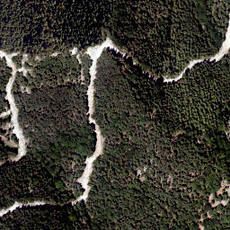 Satellite imagery of Nebelstein, AT