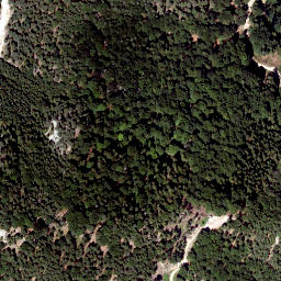 Satellite imagery of Nebelstein, AT