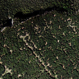Satellite imagery of survey_point, AT
