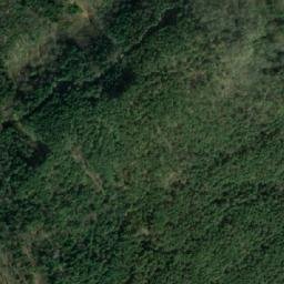 Satellite imagery of survey_point, AT