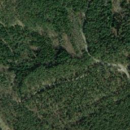 Satellite imagery of survey_point, AT