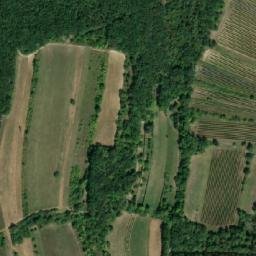 Satellite imagery of survey_point, AT