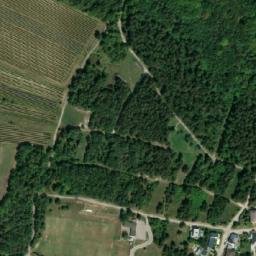 Satellite imagery of survey_point, AT