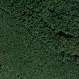 Satellite imagery of Gál-hegy, SK