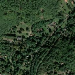 Satellite imagery of survey_point, SK