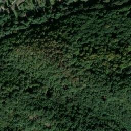 Satellite imagery of survey_point, SK